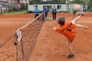 Krajský přebor žáků a dorostu ze dne 11.5.2014_60