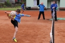 Krajský přebor žáků a dorostu ze dne 11.5.2014_61