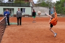 Krajský přebor žáků a dorostu ze dne 11.5.2014_62