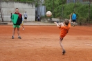 Krajský přebor žáků a dorostu ze dne 11.5.2014_63