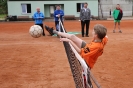 Krajský přebor žáků a dorostu ze dne 11.5.2014_65