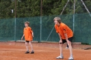 Krajský přebor žáků a dorostu ze dne 11.5.2014_69