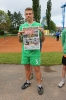 Krajský přebor žáků a dorostu ze dne 11.5.2014_6