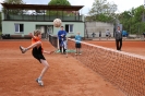 Krajský přebor žáků a dorostu ze dne 11.5.2014_72