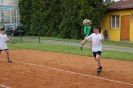 Krajský přebor žáků a dorostu ze dne 11.5.2014_74
