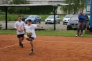 Krajský přebor žáků a dorostu ze dne 11.5.2014_75