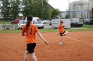 Krajský přebor žáků a dorostu ze dne 11.5.2014_77