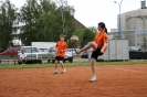 Krajský přebor žáků a dorostu ze dne 11.5.2014_79