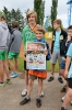 Krajský přebor žáků a dorostu ze dne 11.5.2014_7