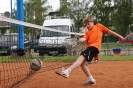 Krajský přebor žáků a dorostu ze dne 11.5.2014_80