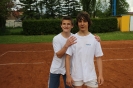 Krajský přebor žáků a dorostu ze dne 11.5.2014_81