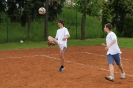 Krajský přebor žáků a dorostu ze dne 11.5.2014_82