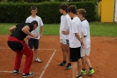 Krajský přebor žáků a dorostu ze dne 11.5.2014_83