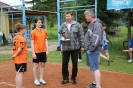 Krajský přebor žáků a dorostu ze dne 11.5.2014_84
