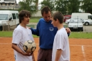 Krajský přebor žáků a dorostu ze dne 11.5.2014_87