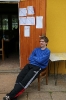 Krajský přebor žáků a dorostu ze dne 11.5.2014_88