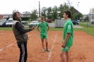 Krajský přebor žáků a dorostu ze dne 11.5.2014_89