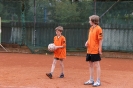 Krajský přebor žáků a dorostu ze dne 11.5.2014_8