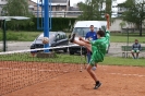 Krajský přebor žáků a dorostu ze dne 11.5.2014_91