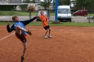 Krajský přebor žáků a dorostu ze dne 11.5.2014_92