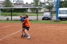 Krajský přebor žáků a dorostu ze dne 11.5.2014_94