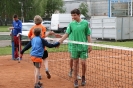 Krajský přebor žáků a dorostu ze dne 11.5.2014_96