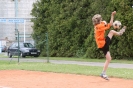 Krajský přebor žáků a dorostu ze dne 11.5.2014_98