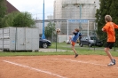 Krajský přebor žáků a dorostu ze dne 11.5.2014_99