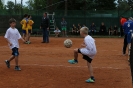 Krajský přebor žáků a dorostu ze dne 11.5.2014_9