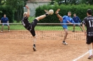 13.kolo 2.liga: TJ Slavoj Vrdy vs NK Rozvíz_11