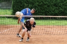 13.kolo 2.liga: TJ Slavoj Vrdy vs NK Rozvíz_12
