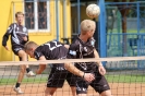 13.kolo 2.liga: TJ Slavoj Vrdy vs NK Rozvíz_13