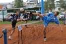 13.kolo 2.liga: TJ Slavoj Vrdy vs NK Rozvíz_16