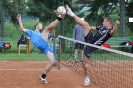 13.kolo 2.liga: TJ Slavoj Vrdy vs NK Rozvíz_17