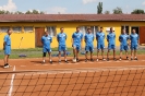 13.kolo 2.liga: TJ Slavoj Vrdy vs NK Rozvíz_1