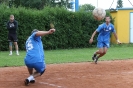 13.kolo 2.liga: TJ Slavoj Vrdy vs NK Rozvíz_20