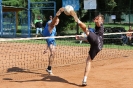 13.kolo 2.liga: TJ Slavoj Vrdy vs NK Rozvíz_22
