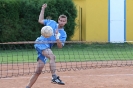 13.kolo 2.liga: TJ Slavoj Vrdy vs NK Rozvíz_23