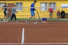 13.kolo 2.liga: TJ Slavoj Vrdy vs NK Rozvíz_25