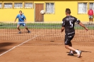 13.kolo 2.liga: TJ Slavoj Vrdy vs NK Rozvíz_26