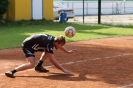 13.kolo 2.liga: TJ Slavoj Vrdy vs NK Rozvíz_27