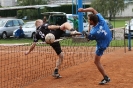 13.kolo 2.liga: TJ Slavoj Vrdy vs NK Rozvíz_29