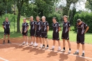 13.kolo 2.liga: TJ Slavoj Vrdy vs NK Rozvíz_2