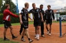 13.kolo 2.liga: TJ Slavoj Vrdy vs NK Rozvíz_30