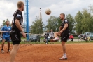 13.kolo 2.liga: TJ Slavoj Vrdy vs NK Rozvíz_31