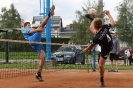 13.kolo 2.liga: TJ Slavoj Vrdy vs NK Rozvíz_3