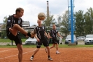 13.kolo 2.liga: TJ Slavoj Vrdy vs NK Rozvíz_8