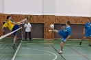 2014 - TJ Slavoj Vrdy vs TJ Sokol Slaný