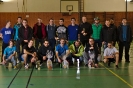15.ročník T3 ve Vrdech_31