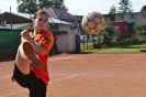 Krajský přebor žáků a dorostu ze dne 7.9.2014_10
